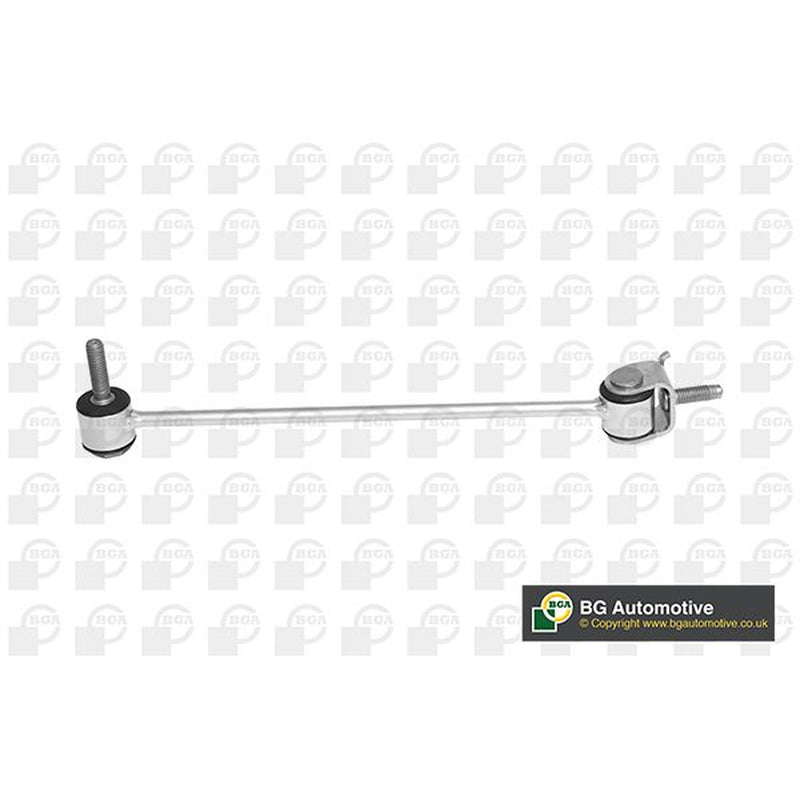 BGA Stabiliser Bar Link Coupling Rod Rear Left LS5651