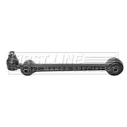 First Line Control/Trailing Arm FCA5511