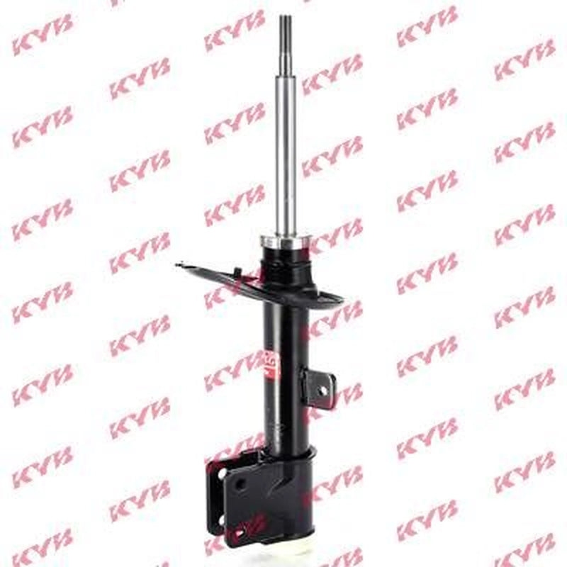 KYB Shock Absorber Damper Strut Front Left 339807