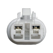 Febi Exhaust Gas Temperature Sensor after catalytic converte 193368
