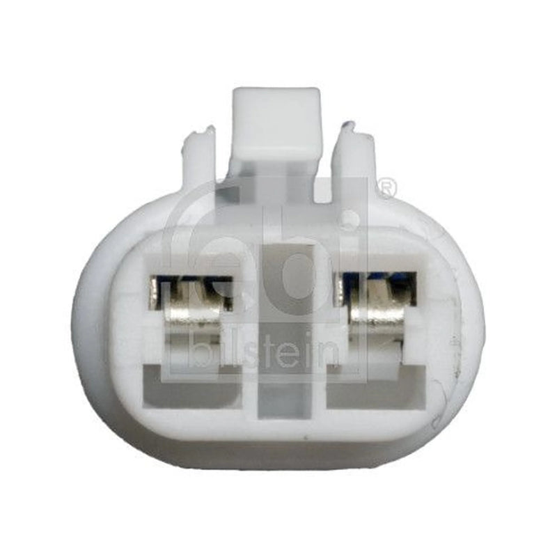 Febi Exhaust Gas Temperature Sensor after catalytic converte 193368