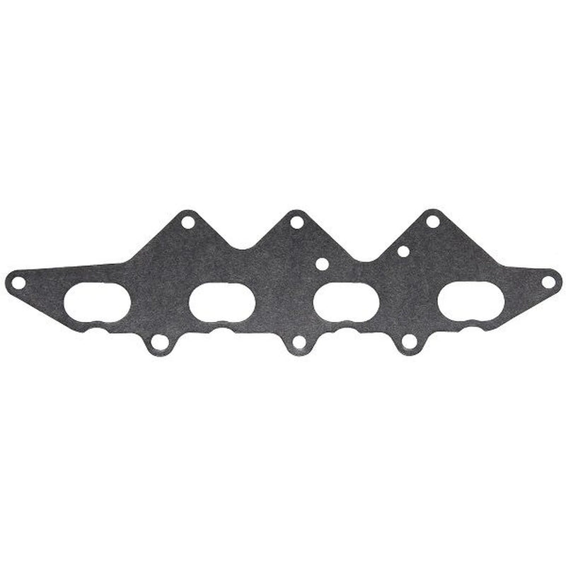 Elring Intake Manifold Housing Gasket OD ID Thick 446.461