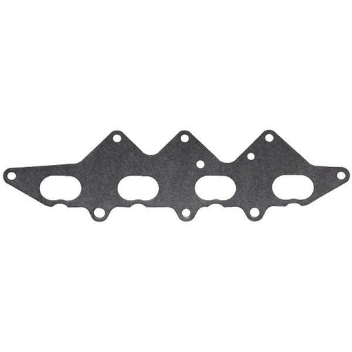 Elring Intake Manifold Housing Gasket OD ID Thick 446.461