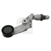 Febi Auxiliary Belt Tensioner 27557