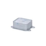 NRF Engine Oil Cooler 31329