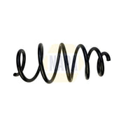 NAPA Front Suspension Coil Spring NCS1829