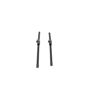 Bosch Aerotwin Front Wiper Blade Set 700mm + 650mm — AR703S