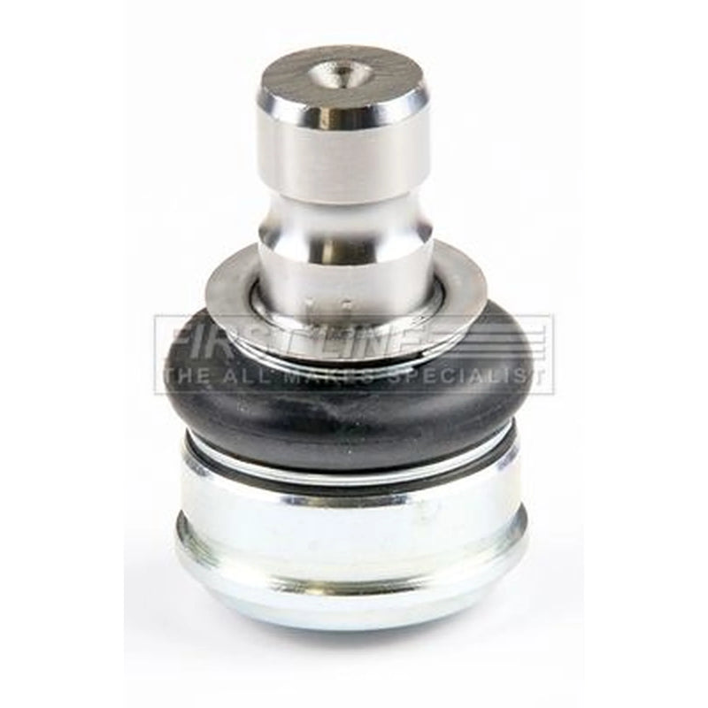 First Line Ball Joint Front Left FBJ5786