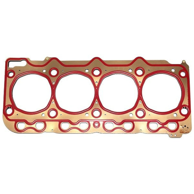 Elring Cylinder Head Gasket 1mm Thick 283.761
