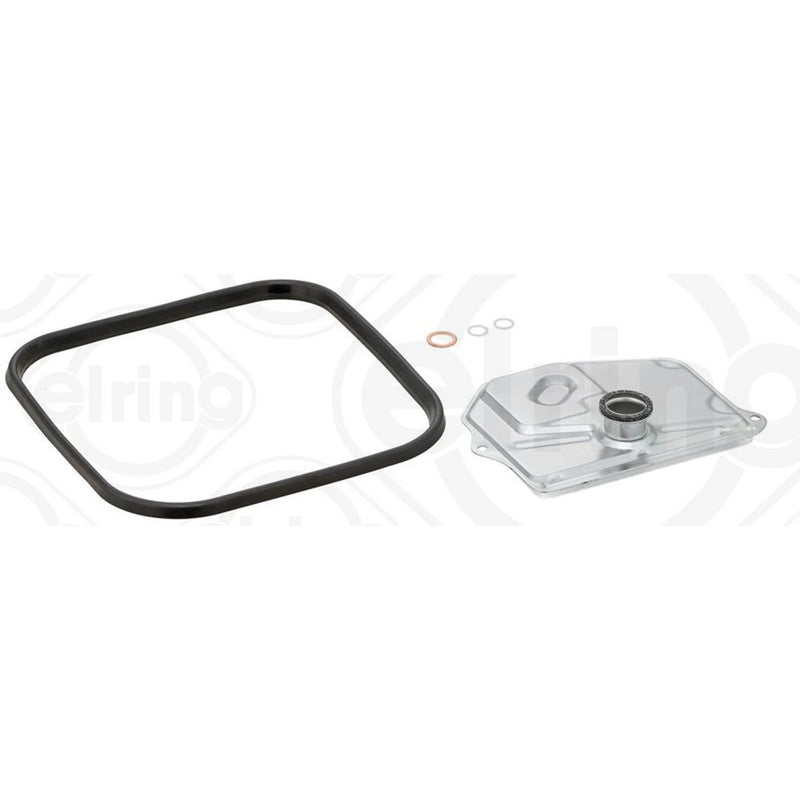 Elring Auto Trans Filter Kit 446.550