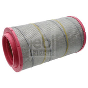 Febi Engine Air Filter 30443
