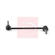 Apec Stabiliser Bar Link Coupling Rod Front Left AST4501