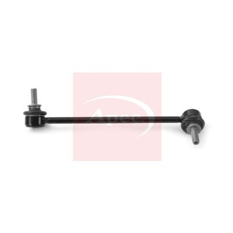 Apec Stabiliser Bar Link Coupling Rod Front Left AST4501