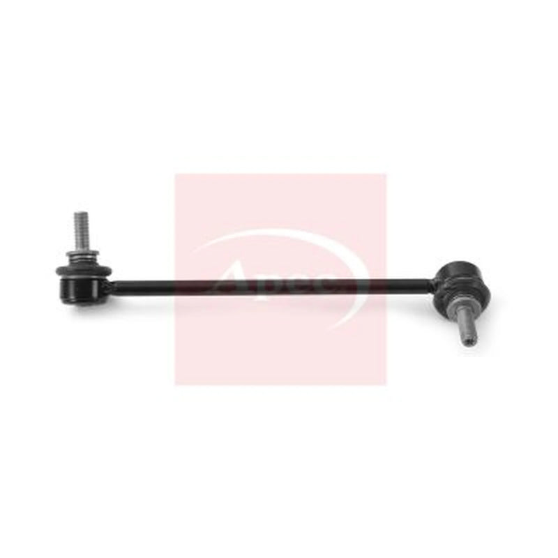 Apec Stabiliser Bar Link Coupling Rod Front Left AST4501
