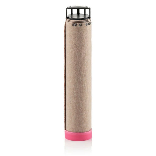 MANN-FILTER Secondary Engine Air Filter CF 200