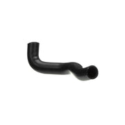 Gates Radiator Coolant Hose 380mm ID 05-3475