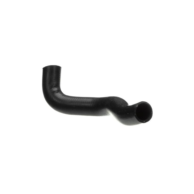 Gates Radiator Coolant Hose 380mm ID 05-3475