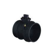 Valeo MAF Sensor (Mass Air Flow) 366974