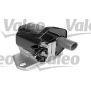Valeo Ignition Coil Pack 245270