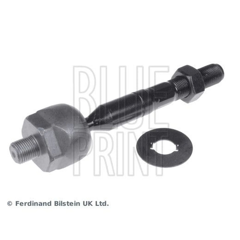 Blue Print Stabiliser Drop Link Front Right ADT387124