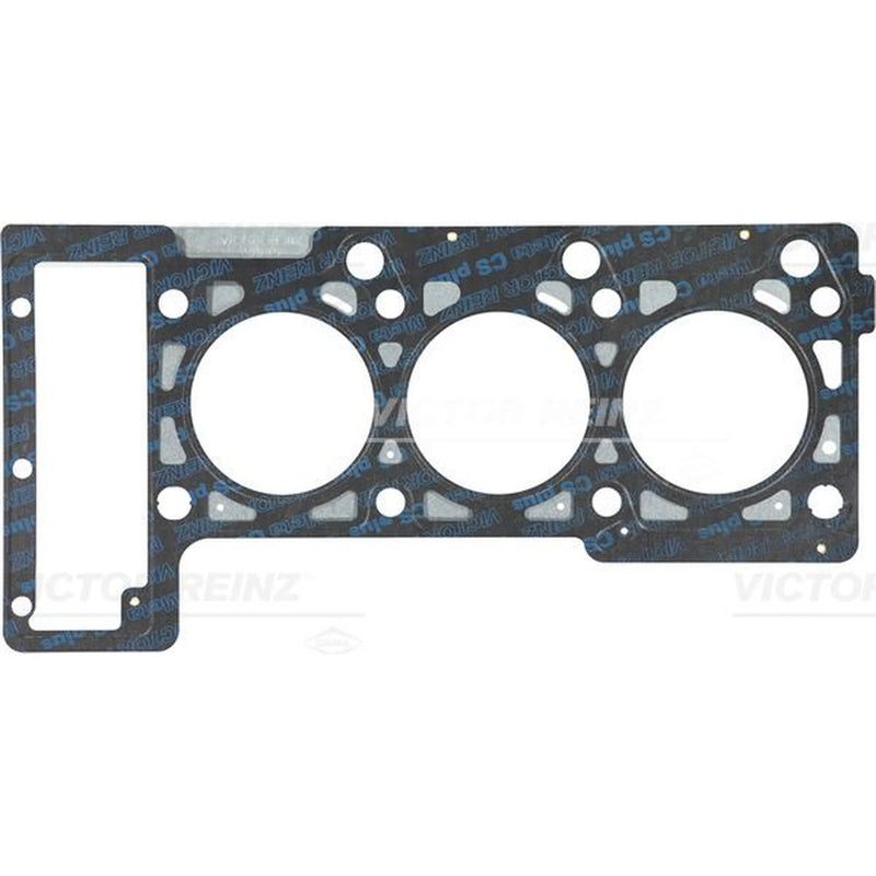 Victor Reinz Cylinder Head Gasket 1mm Thick 61-10035-00