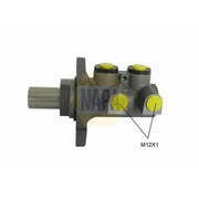 NAPA Brake Master Cylinder Hydraulic Assembly NMC1034