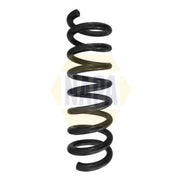 NAPA Rear Suspension Coil Spring NCS1562