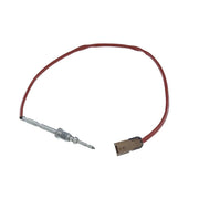 Valeo Exhaust Gas Temperature Sensor 369089
