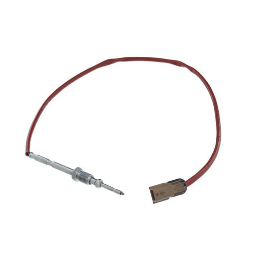Valeo Exhaust Gas Temperature Sensor 369089