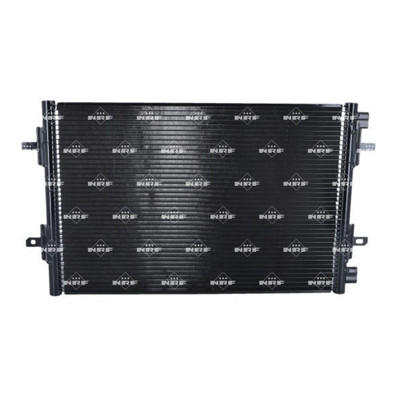 NRF Air Conditioning Condenser 35634