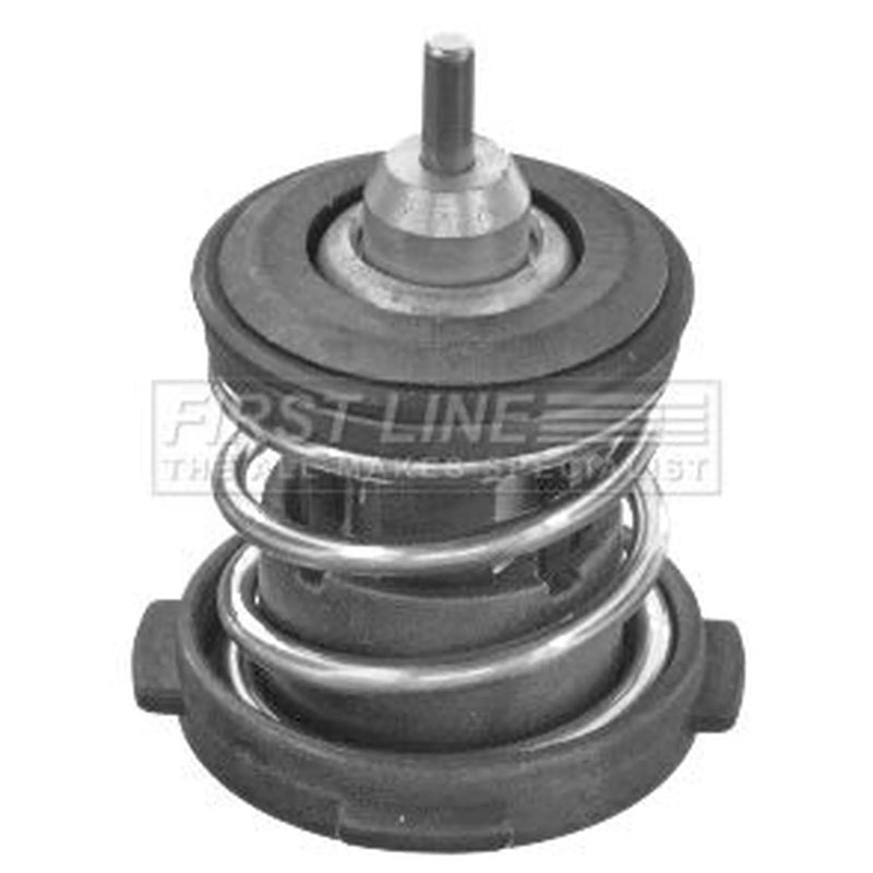 First Line Thermostat,Coolant outer FTK489