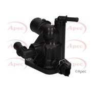 Apec Thermostat,Coolant ATH1360