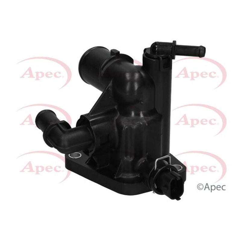 Apec Thermostat,Coolant ATH1360