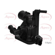 Apec Thermostat,Coolant ATH1360