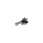 Bosch Fuel Pump Assembly H 105 220 730