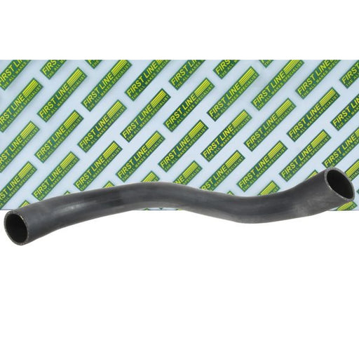 First Line Intercooler Turbo Charge Air Hose FTH1740