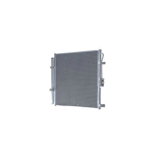 Mahle Air Conditioning Condenser AC 957 000S
