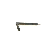 Bosch Injector Nozzle & Holder Assembly F 01G 09X 00D