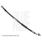 Blue Print Brake Hydraulic Hose Line Front Right ADN153138