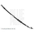 Blue Print Brake Hydraulic Hose Line Front Right ADN153138