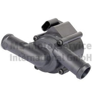 Pierburg Parking Heater Water Recirculation Pump Connectors 7.10102.12.0