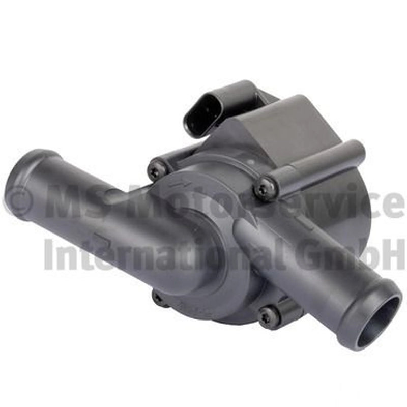 Pierburg Parking Heater Water Recirculation Pump Connectors 7.10102.12.0