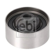 Febi Timing Belt Deflection Pulley/Guide Pulley OD ID Wide 28450