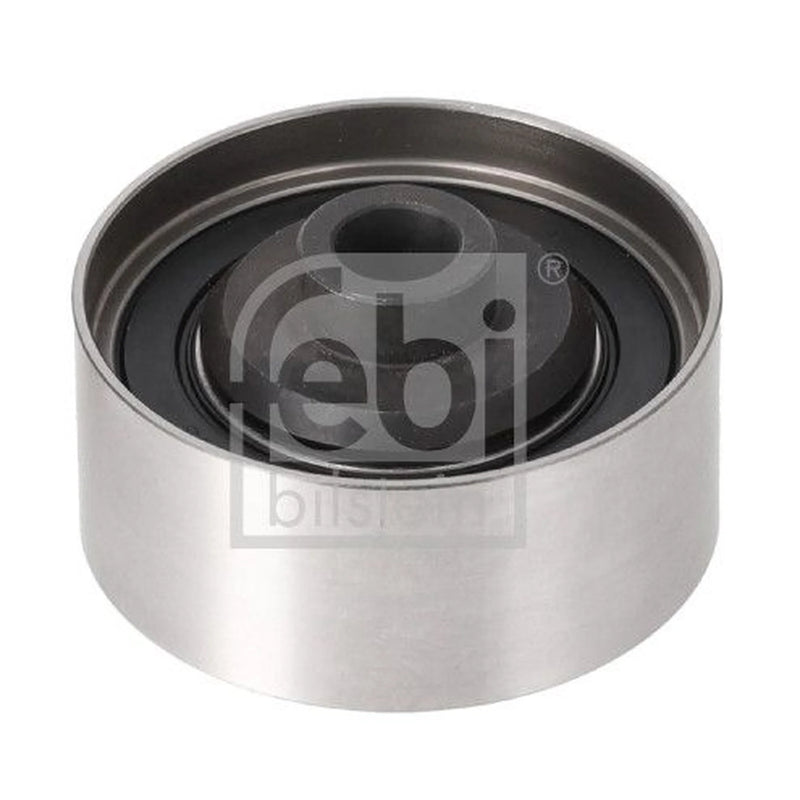 Febi Timing Belt Deflection Pulley/Guide Pulley OD ID Wide 28450