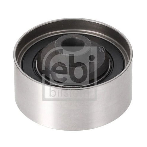Febi Timing Belt Deflection Pulley/Guide Pulley OD ID Wide 28450