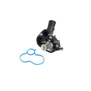 NRF Thermostat,Coolant 725276