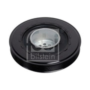 Febi Crank Shaft Belt Pulley 37170