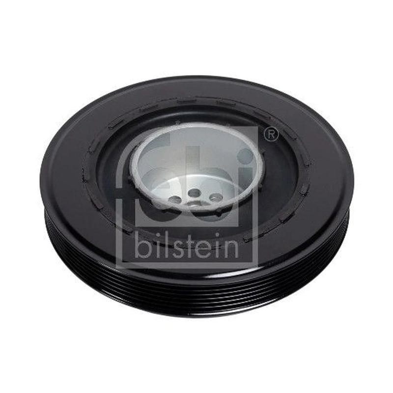 Febi Crank Shaft Belt Pulley 37170
