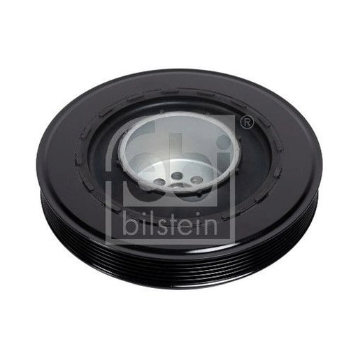 Febi Crank Shaft Belt Pulley 37170