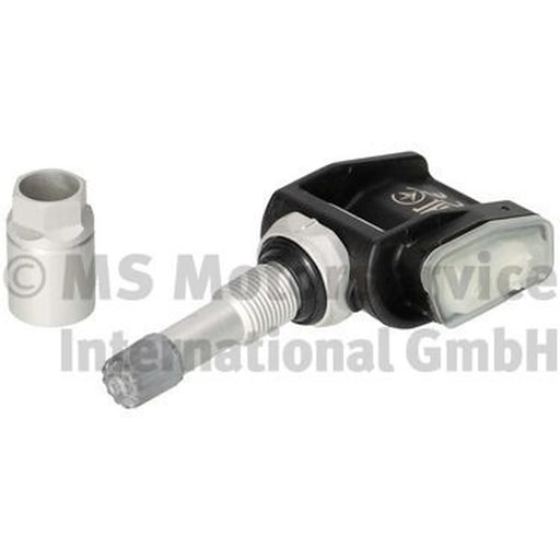 Pierburg TPMS Wheel Sensor 7.14060.04.0